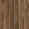 VIGLACERA CA26-GC15911