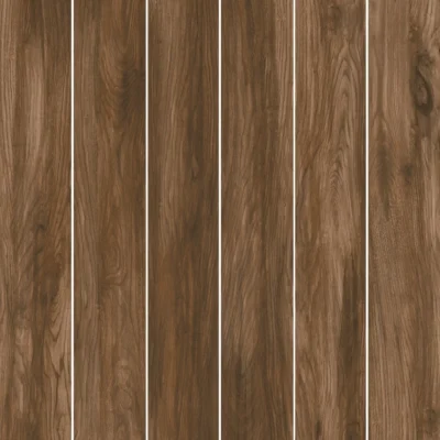 VIGLACERA CA26-GC15911