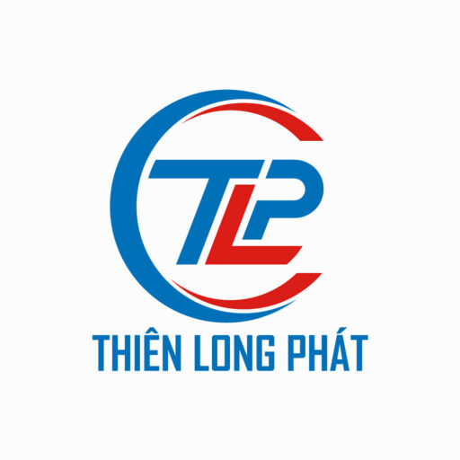 THIÊN LONG PHÁT