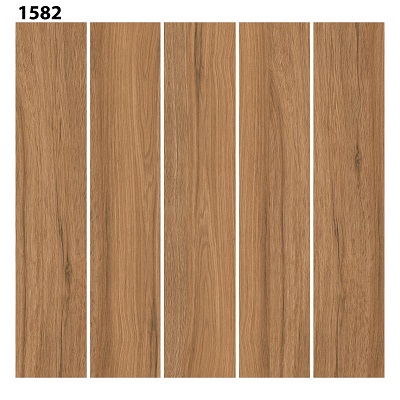 15x90