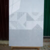 VIGLACERA CA26 GP3603