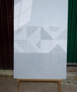 VIGLACERA CA26 GP3603